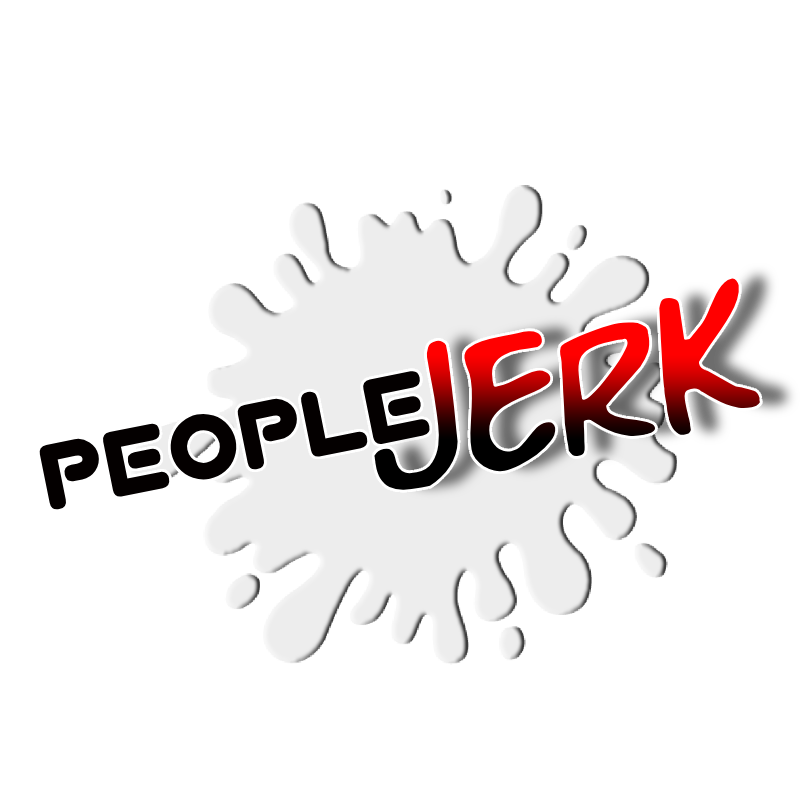Peoplejerk